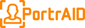 PortrAID.online