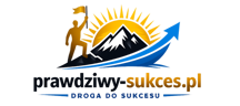 Prawdziwy sukces