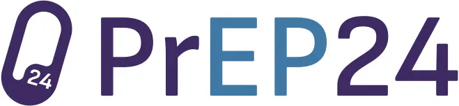 PrEP 24 - Profilaktyka HIV