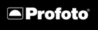Pro Foto Sklep