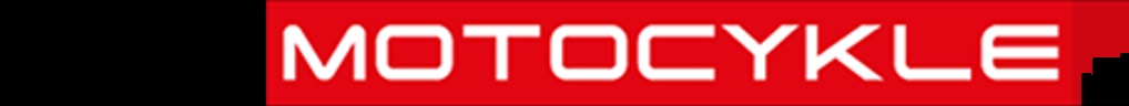 Pro Motocykle