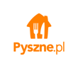 Pyszne PL