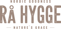 Ra Hygge