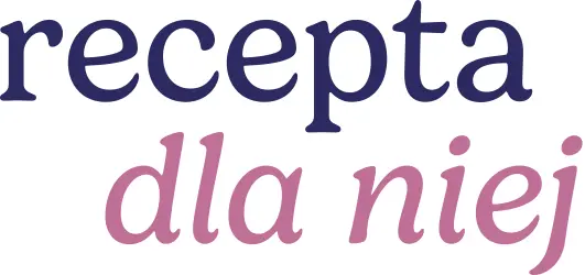 Recepta dla Niej