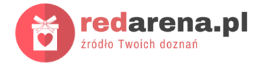 redarena