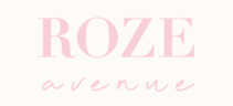Roze Avenue