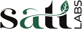 satilabs