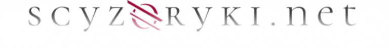 scyzoryki.net