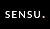 Sensu