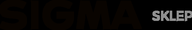 Sigma