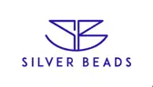 SilverBeads