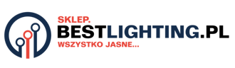 Sklep BestLighting.pl