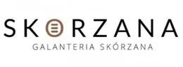Skórzana.com