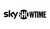 Sky Showtime