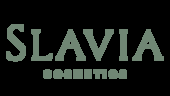 Slavia Cosmetics