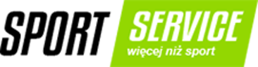 Sportservice