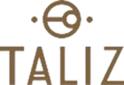Taliz