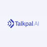 Talkpal: nauka języków z AI