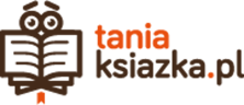 Tania Ksiazka