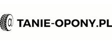 Tanie-Opony