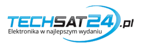 TechSat24