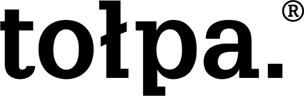 Tołpa