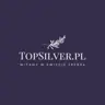 TopSilver