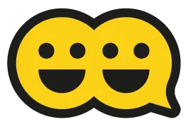 Tutlo