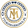 Tylko markowe