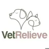 VetRelieve