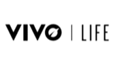 Vivo Life