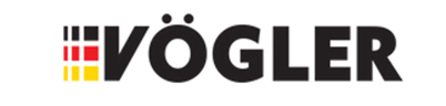VÖGLER