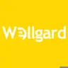 Wellgard