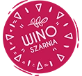 winoszarnia