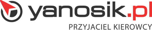 Yanosik
