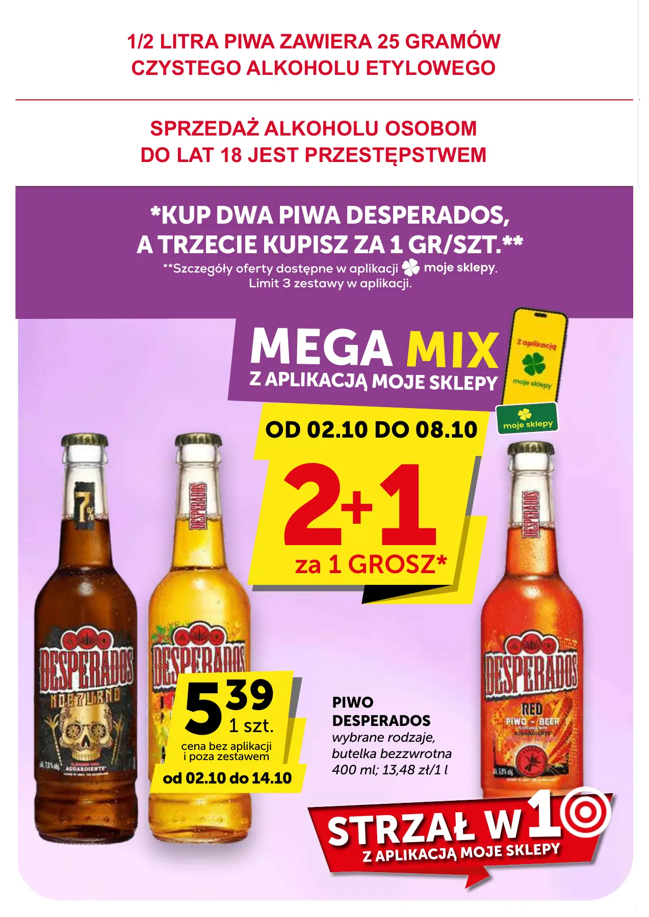 Strona 22