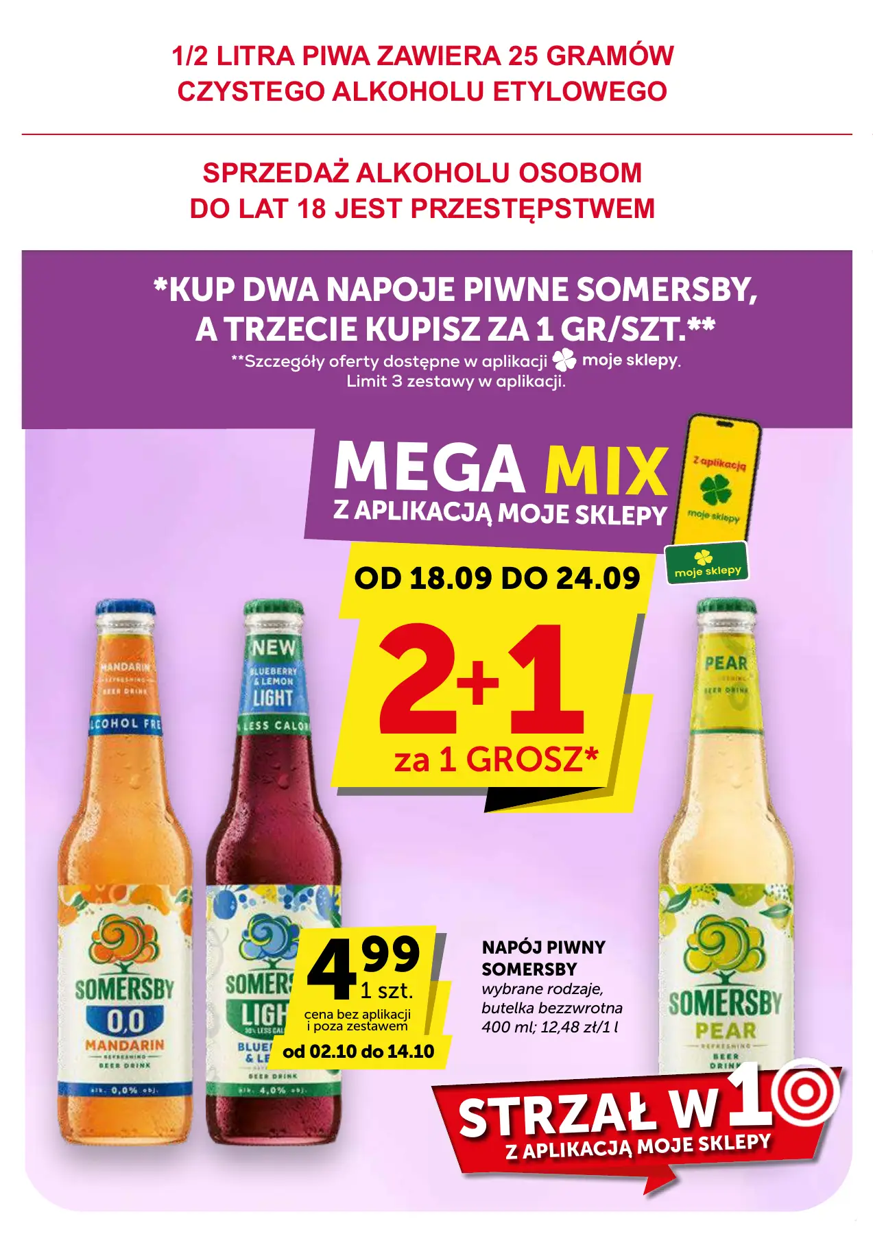 Strona 23