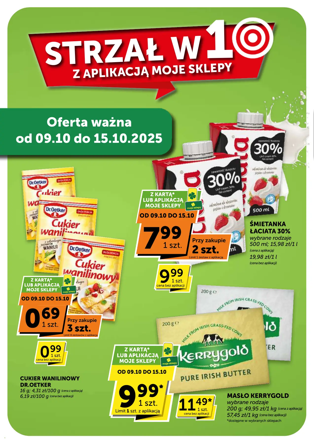 Strona 24
