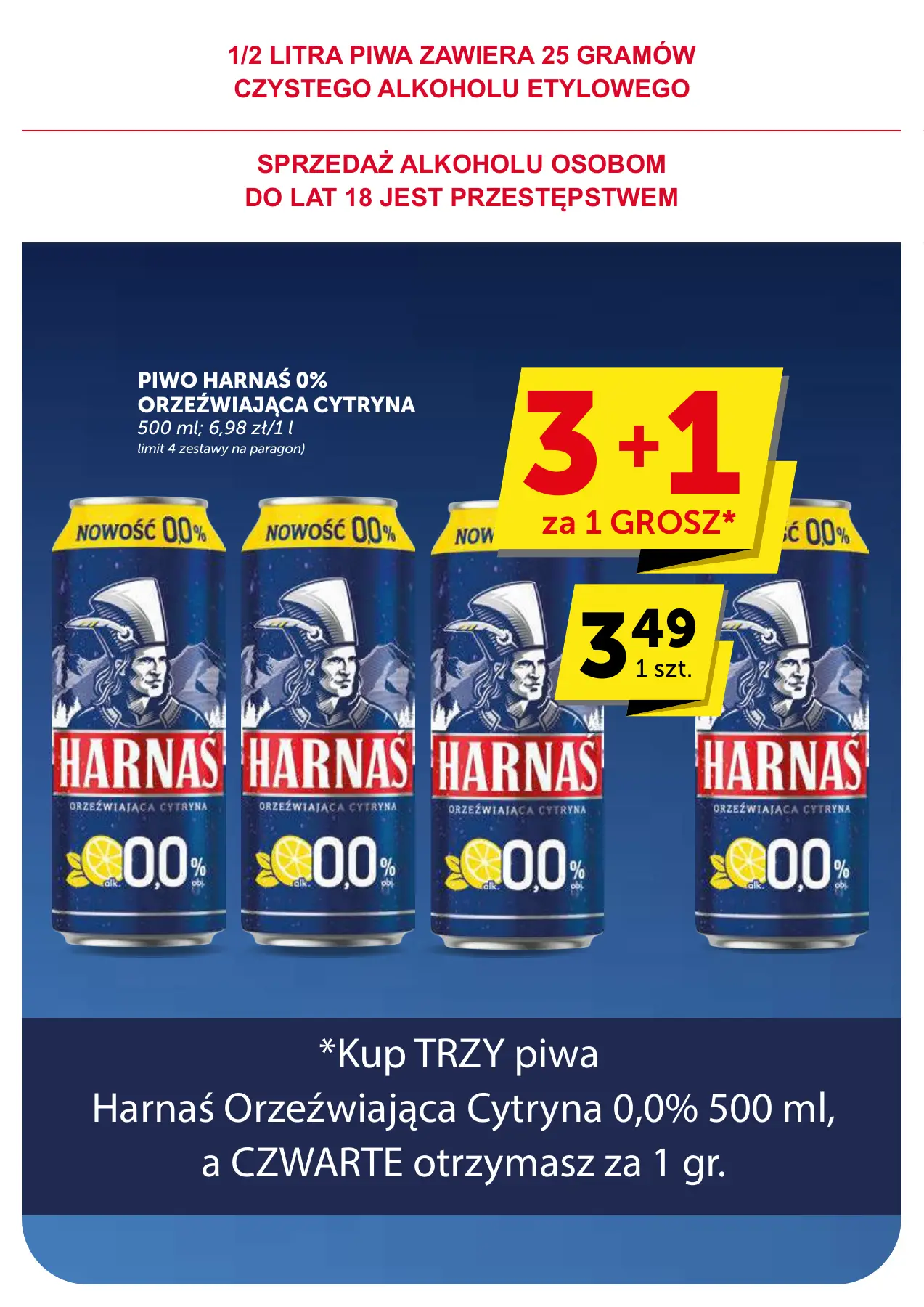 Strona 39
