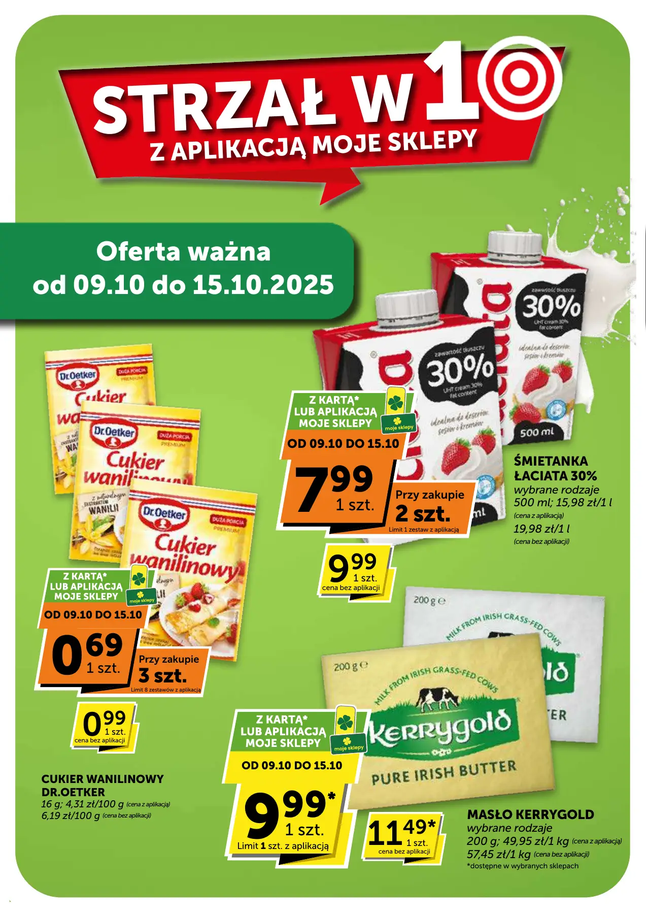 Strona 16