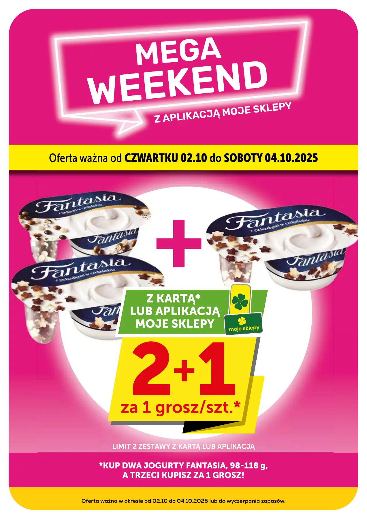 Strona 20