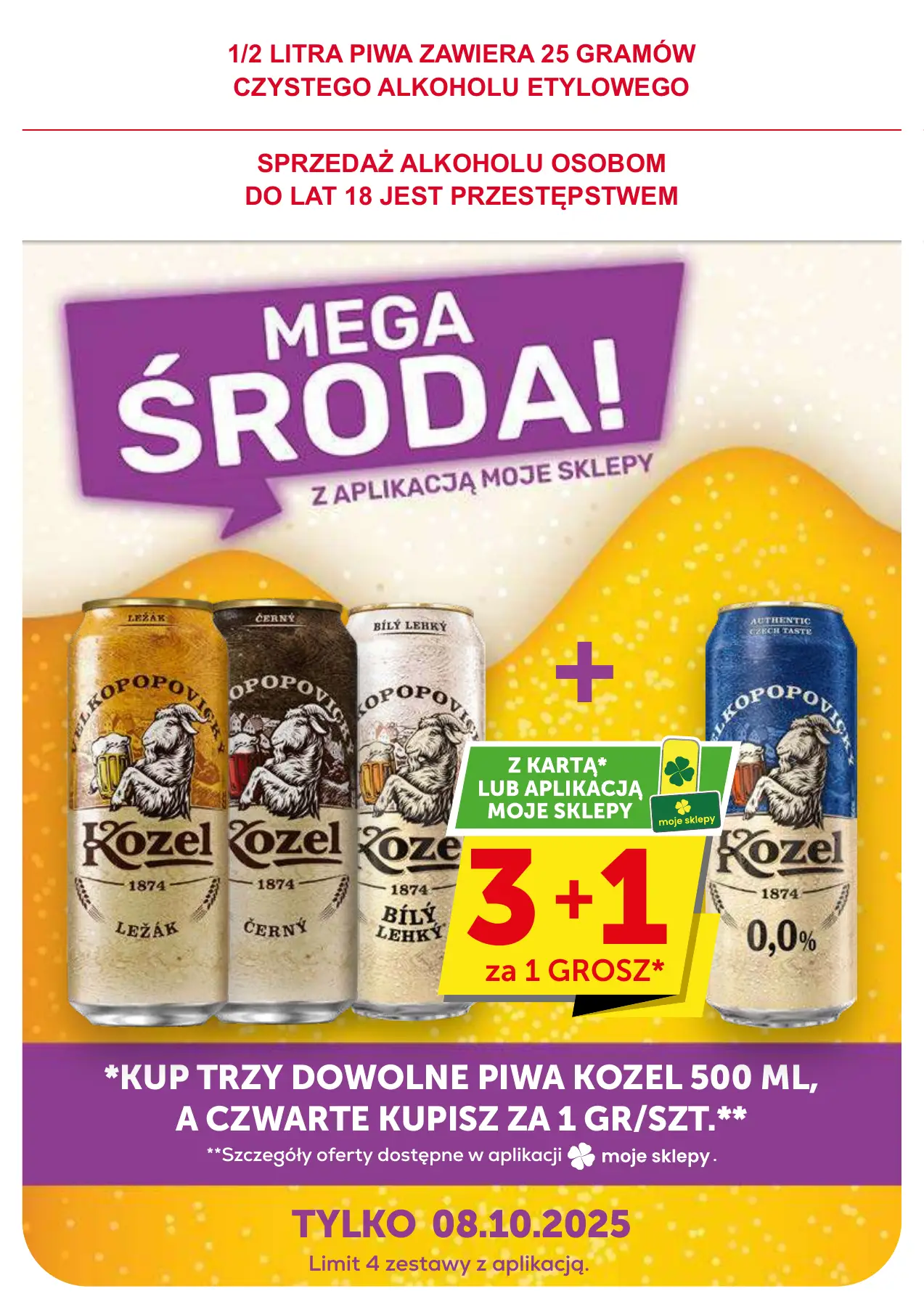 Strona 23