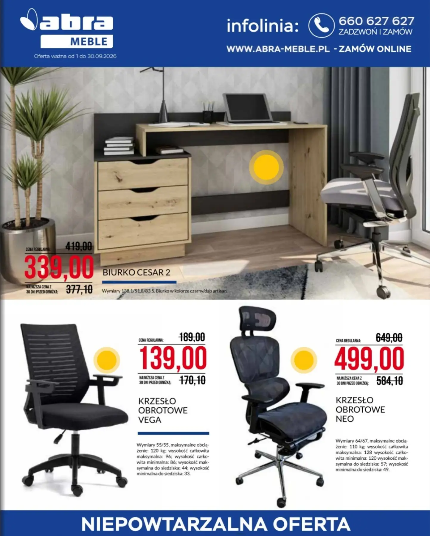 Strona 1