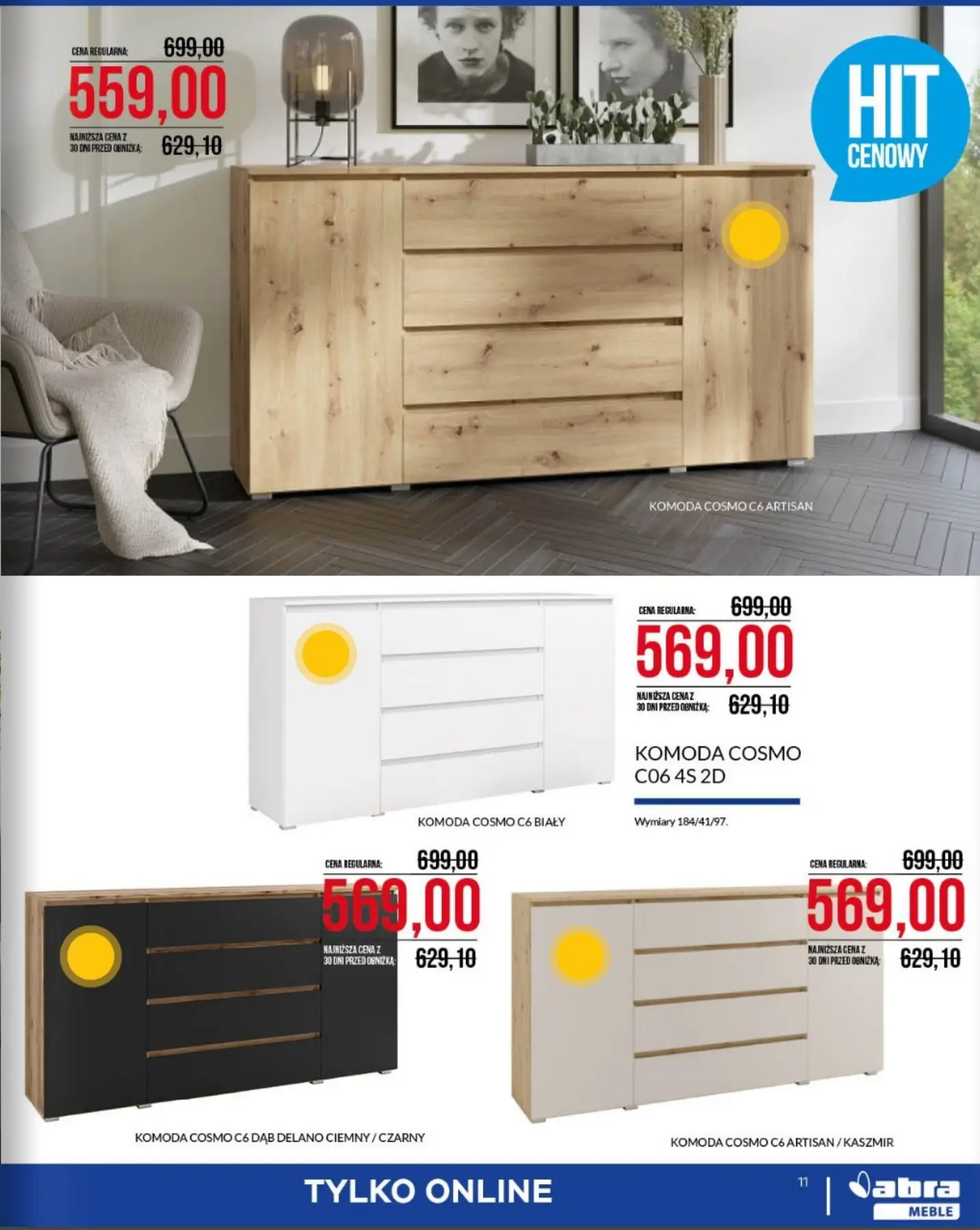 Strona 11