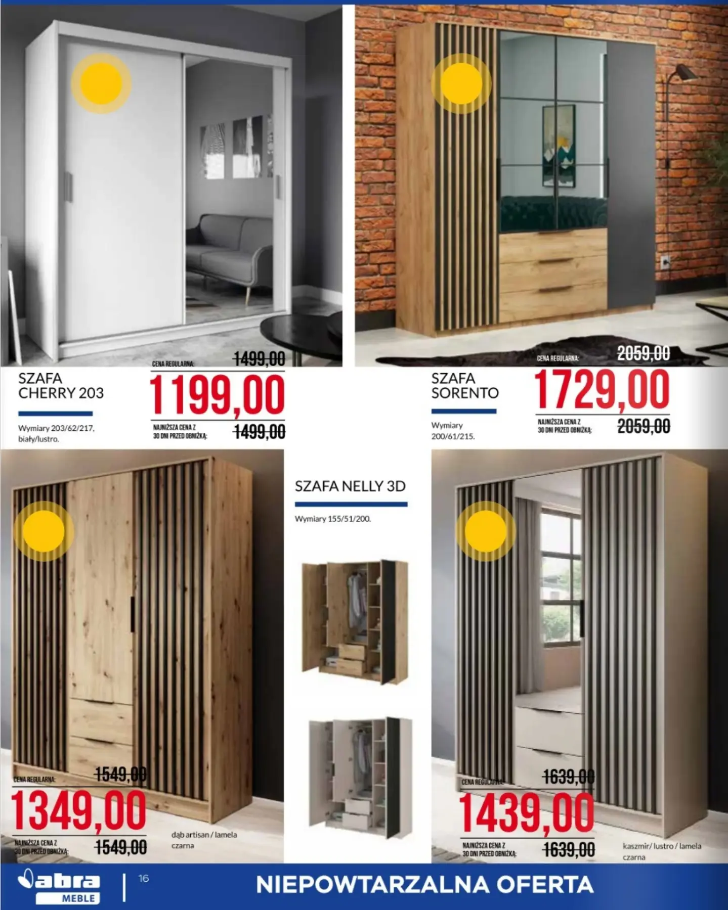 Strona 16