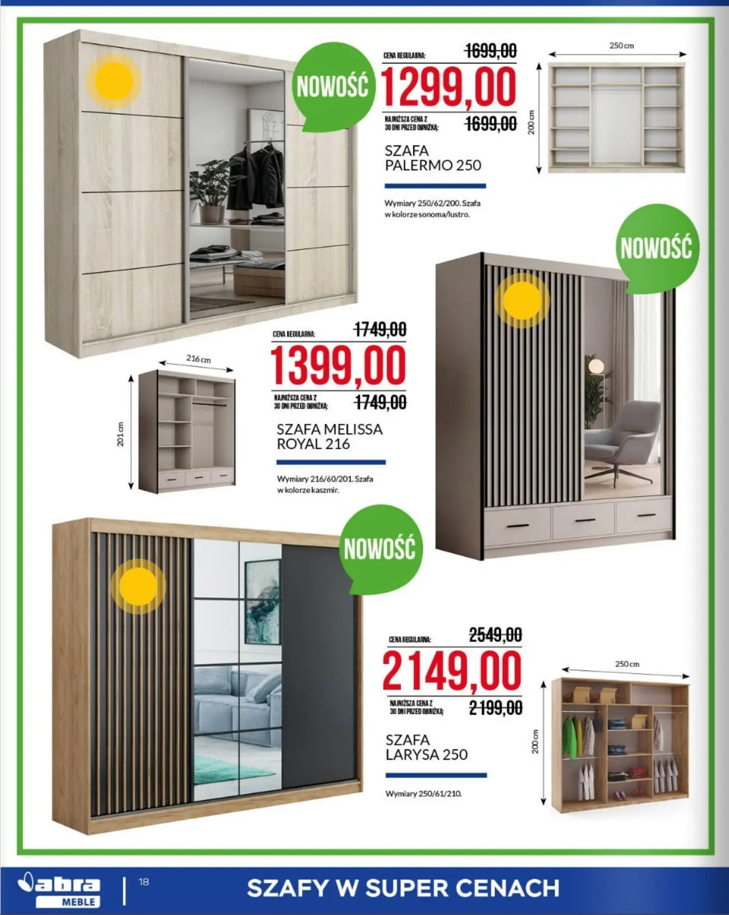 Strona 18