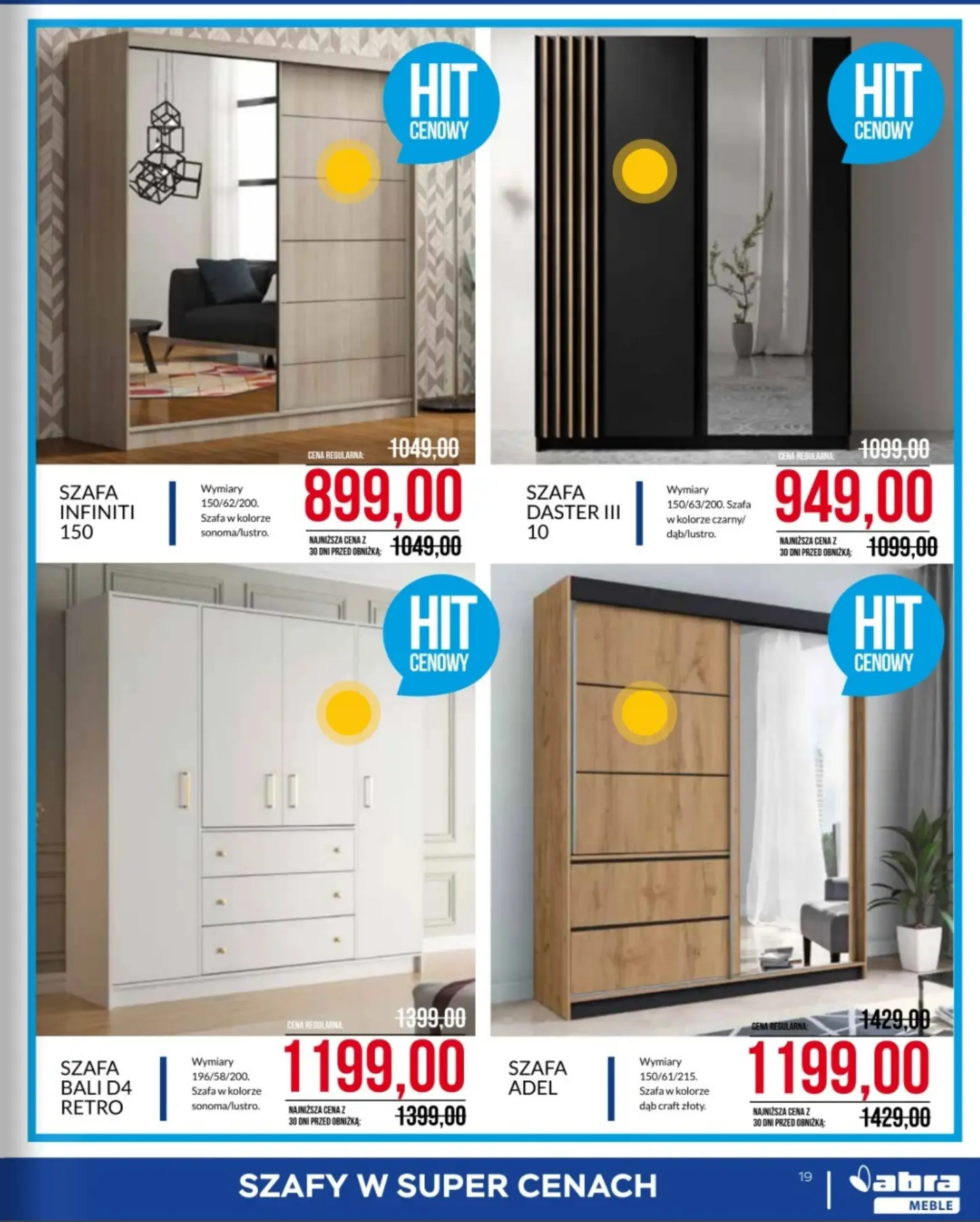 Strona 19