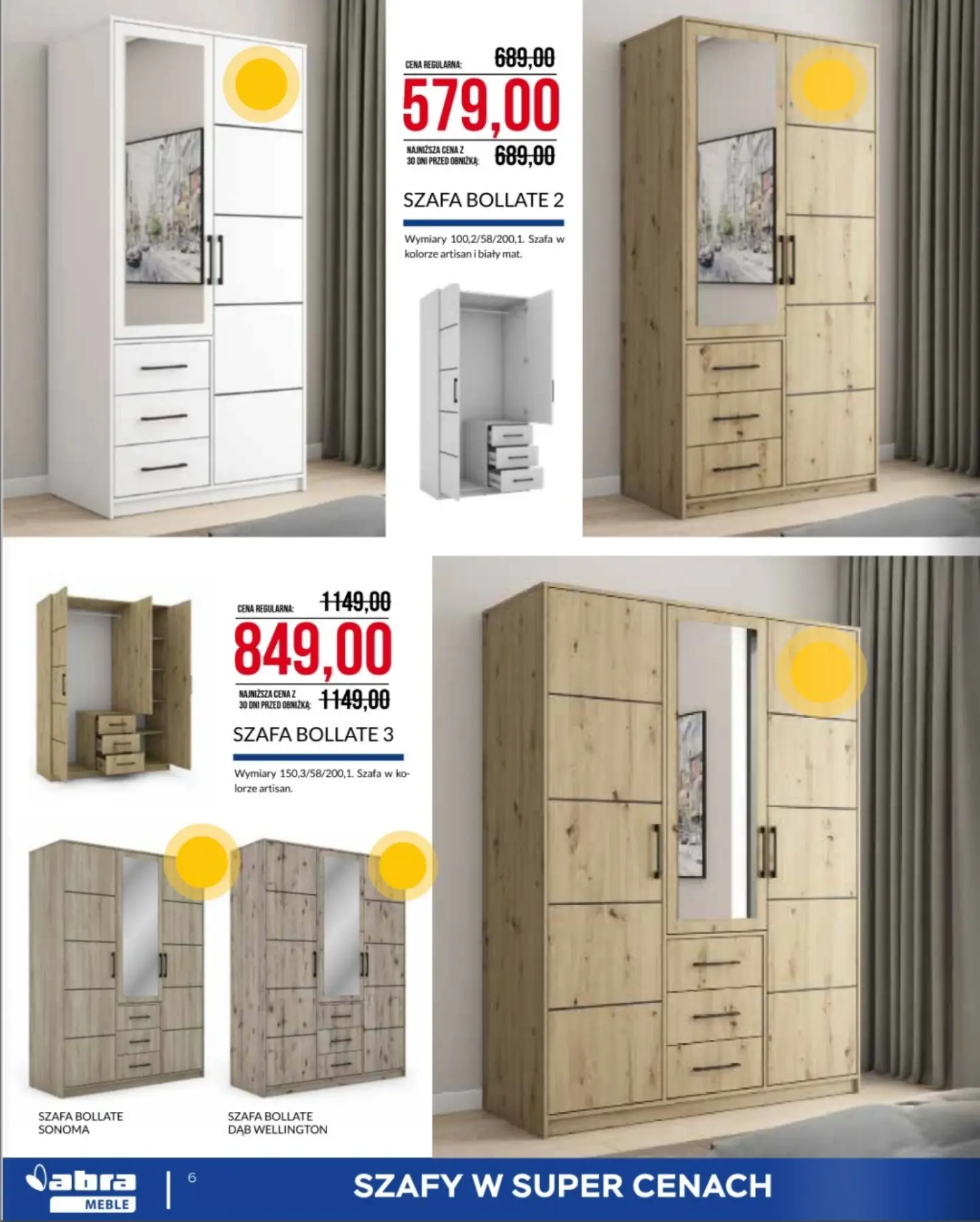 Strona 6