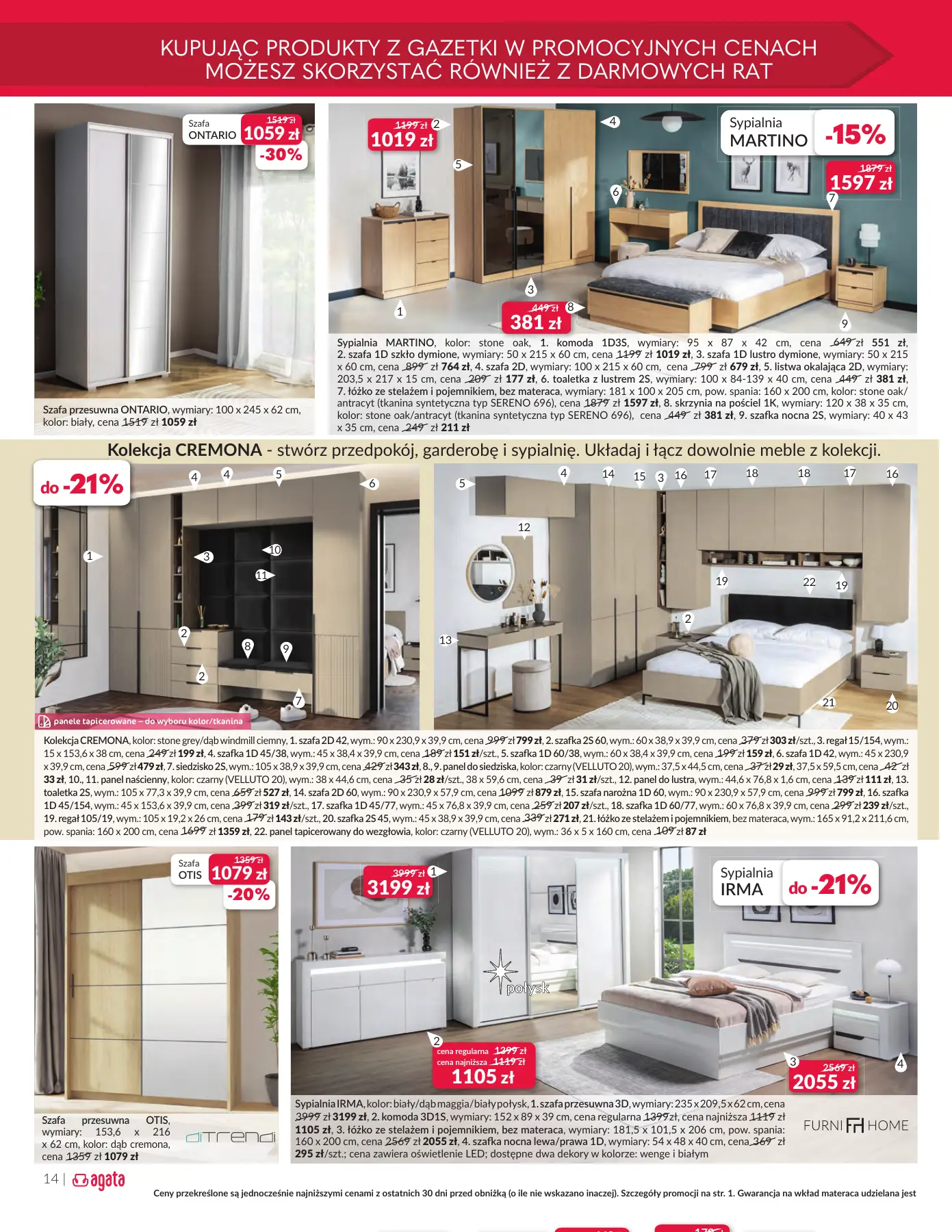 Strona 14