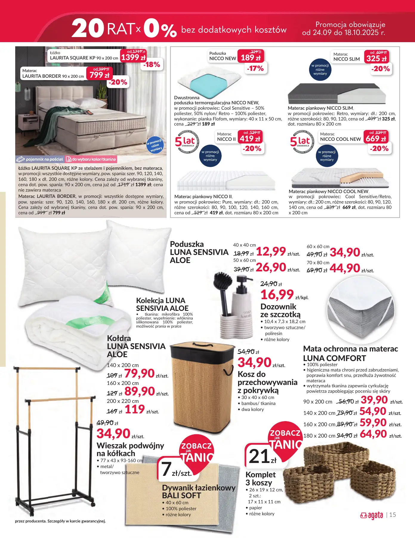 Strona 15